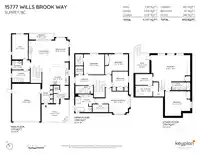 15777 WILLS BROOK WAY - thumbnail 34