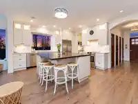 15777 WILLS BROOK WAY - thumbnail 8