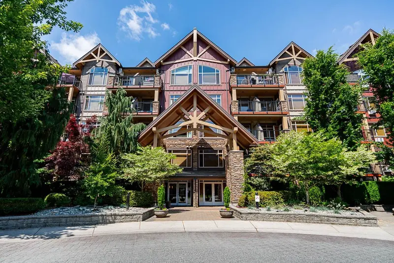 266 8328 207A STREET - photo 1 of 2