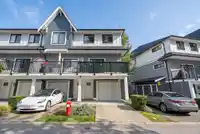 40 2888 156 STREET - thumbnail 2
