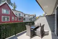 40 2888 156 STREET - thumbnail 12