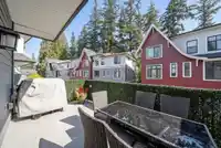 40 2888 156 STREET - thumbnail 13