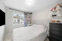 40 2888 156 STREET - thumbnail 17