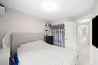 40 2888 156 STREET - thumbnail 18