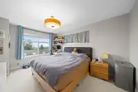 40 2888 156 STREET - thumbnail 22