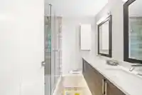 40 2888 156 STREET - thumbnail 25