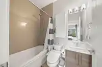 40 2888 156 STREET - thumbnail 28