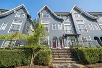 40 2888 156 STREET - thumbnail 30