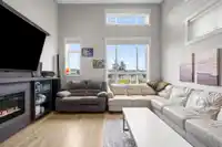40 2888 156 STREET - thumbnail 4
