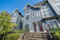 40 2888 156 STREET - thumbnail 31