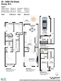 40 2888 156 STREET - thumbnail 36