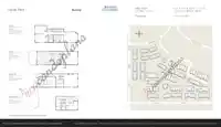 40 2888 156 STREET - thumbnail 37