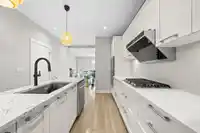 40 2888 156 STREET - thumbnail 5