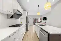 40 2888 156 STREET - thumbnail 6
