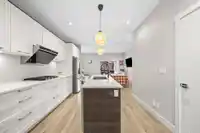 40 2888 156 STREET - thumbnail 7