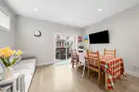 40 2888 156 STREET - thumbnail 8