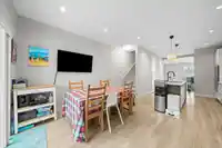 40 2888 156 STREET - thumbnail 9