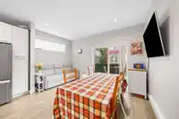40 2888 156 STREET - thumbnail 10