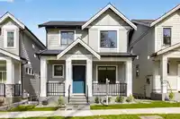 16717 25A AVENUE - thumbnail 1
