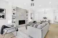 16717 25A AVENUE - thumbnail 13