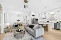 16717 25A AVENUE - thumbnail 14