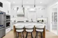 16717 25A AVENUE - thumbnail 16