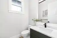 16717 25A AVENUE - thumbnail 22