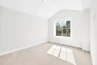16717 25A AVENUE - thumbnail 27
