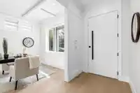 16717 25A AVENUE - thumbnail 4