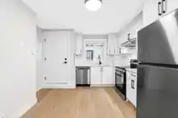 16717 25A AVENUE - thumbnail 31