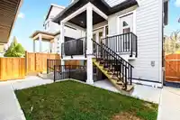16717 25A AVENUE - thumbnail 35