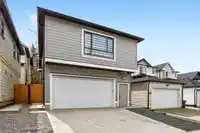 16717 25A AVENUE - thumbnail 40
