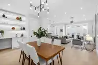 16717 25A AVENUE - thumbnail 8