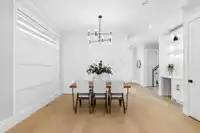 16717 25A AVENUE - thumbnail 9