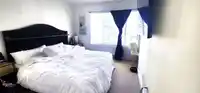 140 16433 19 AVENUE - thumbnail 7