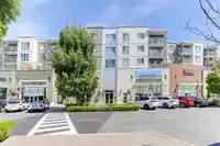 317 15745 CROYDON DRIVE - thumbnail 1