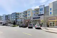 317 15745 CROYDON DRIVE - thumbnail 2