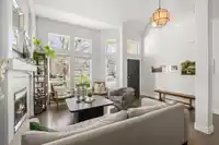 3459 152B STREET - thumbnail 2