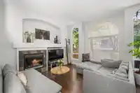 3459 152B STREET - thumbnail 13