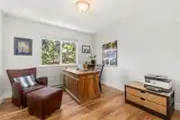 3459 152B STREET - thumbnail 16