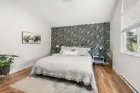 3459 152B STREET - thumbnail 20