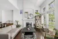 3459 152B STREET - thumbnail 3