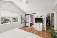 3459 152B STREET - thumbnail 21