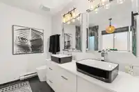 3459 152B STREET - thumbnail 23