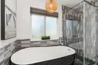 3459 152B STREET - thumbnail 24