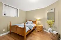 3459 152B STREET - thumbnail 26