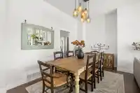 3459 152B STREET - thumbnail 4