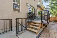 3459 152B STREET - thumbnail 33