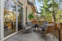 3459 152B STREET - thumbnail 35