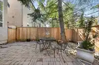 3459 152B STREET - thumbnail 36